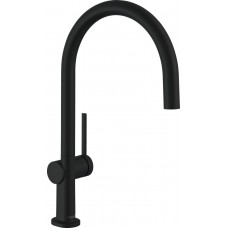 Кухонний змішувач Hansgrohe Talis M54 72804670