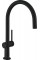 Кухонний змішувач Hansgrohe Talis M54 72804670