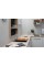 Кухонний змішувач Hansgrohe M42 71808800