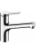Кухонний змішувач Hansgrohe Zesis M33 74800000