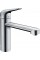 Кухонний змішувач Hansgrohe Focus M42 71807000