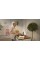 Кухонний змішувач Hansgrohe Focus M42 31806800