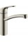 Кухонний змішувач Hansgrohe Focus M42 31806800