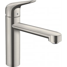 Кухонний змішувач Hansgrohe Focus M42 71806800