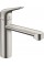 Кухонний змішувач Hansgrohe Focus M42 71806800
