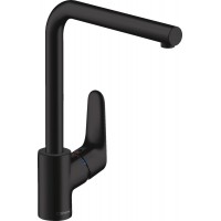 Кухонний змішувач Hansgrohe KM280 31817670