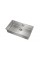 Кухонна мийка Teka BE LINEA RS15 71.40 PureClean