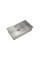 Кухонна мийка Teka BE LINEA RS15 71.40 PureClean