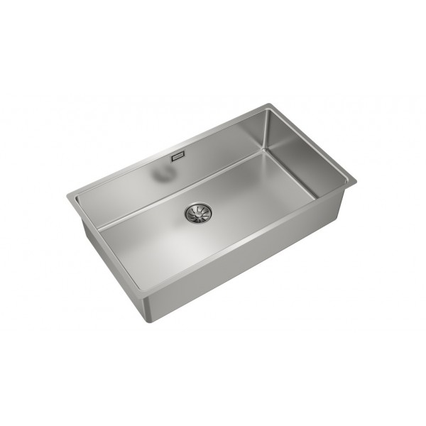 Кухонна мийка Teka BE LINEA RS15 71.40 PureClean