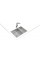 Кухонна мийка Teka FLEXLINEA RS15 2B 580