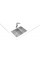 Кухонна мийка Teka FLEXLINEA RS15 2B 580