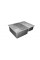 Кухонна мийка Teka FLEXLINEA RS15 2B 580