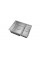 Кухонна мийка Teka FLEXLINEA RS15 2B 580