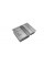 Кухонна мийка Teka FLEXLINEA RS15 2B 580