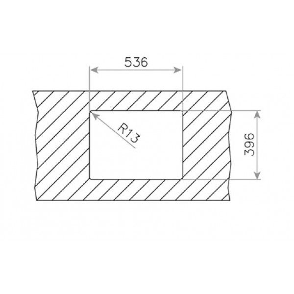 Кухонна мийка Teka FLEXLINEA RS15 2B 580