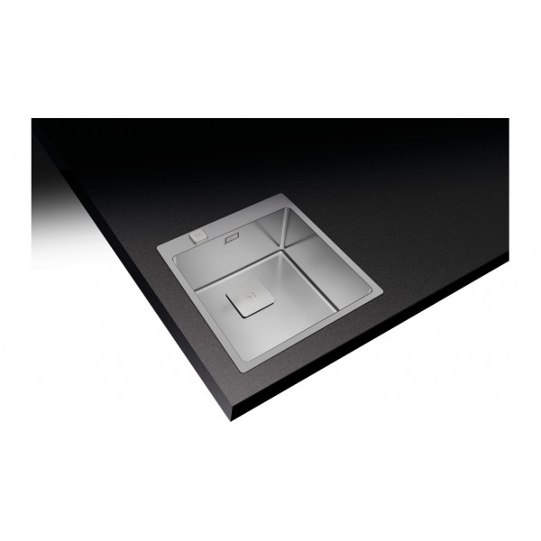 Кухонна мийка Teka ForLinea RS15 40.40