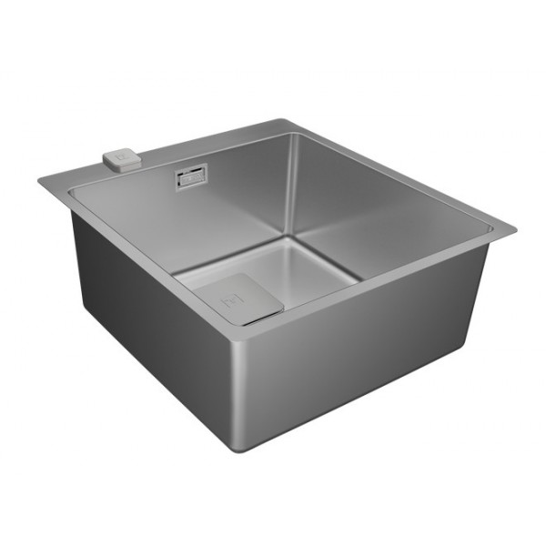 Кухонна мийка Teka ForLinea RS15 40.40