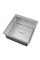 Кухонна мийка Teka ForLinea RS15 40.40