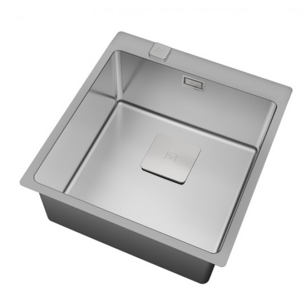 Кухонна мийка Teka ForLinea RS15 40.40