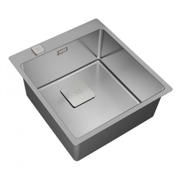 Кухонна мийка Teka ForLinea RS15 40.40