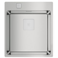 Кухонна мийка Teka ForLinea RS15 40.40