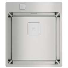 Кухонна мийка Teka ForLinea RS15 40.40