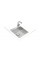 Кухонна мийка Teka ForLinea RS15 40.40