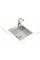 Кухонна мийка Teka ForLinea RS15 40.40