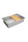 Кухонна мийка Teka ForLinea RS15 71.40