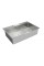 Кухонна мийка Teka ForLinea RS15 71.40
