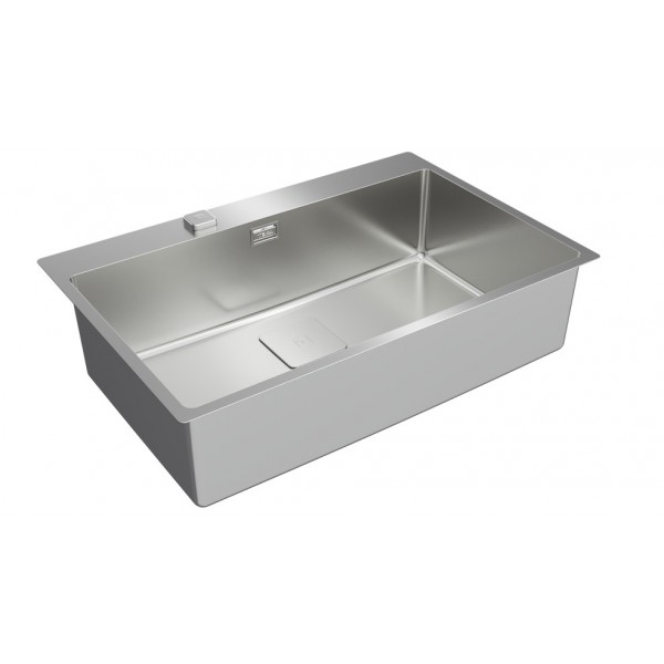 Кухонна мийка Teka ForLinea RS15 71.40