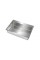 Кухонна мийка Teka ForLinea RS15 71.40