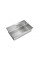 Кухонна мийка Teka ForLinea RS15 71.40
