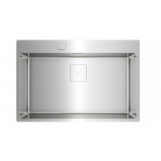 Кухонна мийка Teka ForLinea RS15 71.40