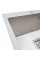 Кухонна мийка Platinum HSB 5045