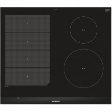 Варильна поверхня Siemens EX675LEC1E