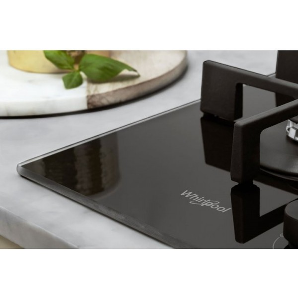 Варильна поверхня WHIRLPOOL GOS 6415/NB1