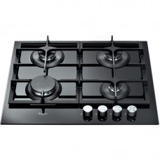 Варильна поверхня WHIRLPOOL GOS 6415/NB1