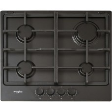 Варильна поверхня WHIRLPOOL TGML660NB