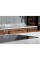 Варильна поверхня Electrolux CIR60430