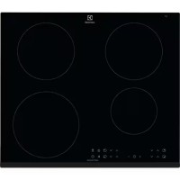 Варильна поверхня Electrolux CIR60430