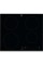 Варильна поверхня Electrolux CIR60430