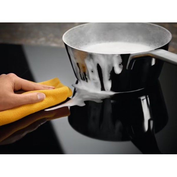 Варильна поверхня Electrolux CIR60430CB