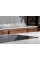 Варильна поверхня Electrolux CIR60430CB