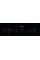 Варильна поверхня Electrolux CIR60430CB