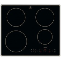 Варильна поверхня Electrolux CIR60430CB