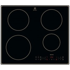 Варильна поверхня Electrolux CIR60430CB