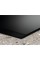 Варильна поверхня Electrolux CIR60433