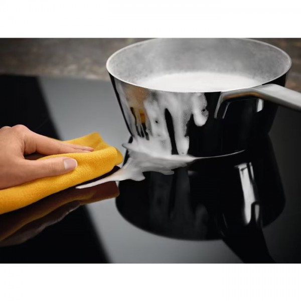 Варильна поверхня Electrolux CIR60433