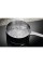 Варильна поверхня Electrolux CIR60433
